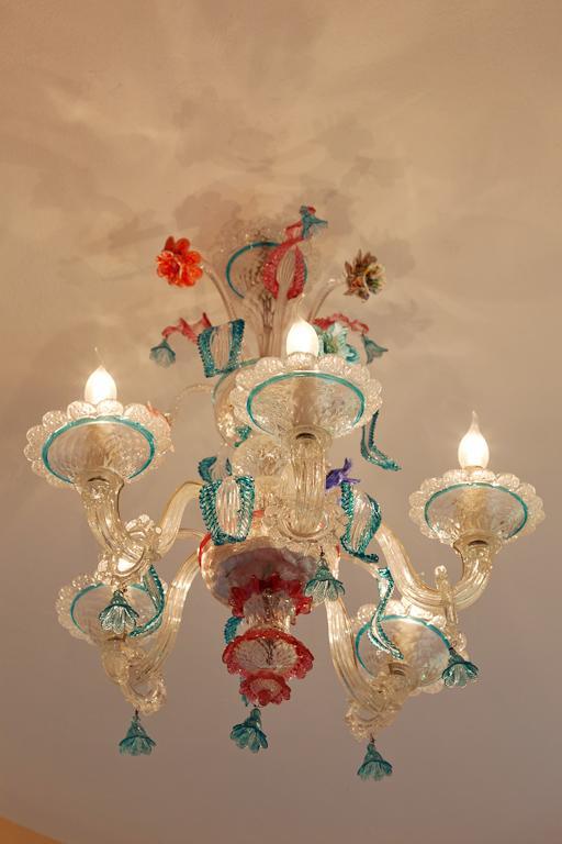 Relais Montemaggiore Bettolle Dış mekan fotoğraf