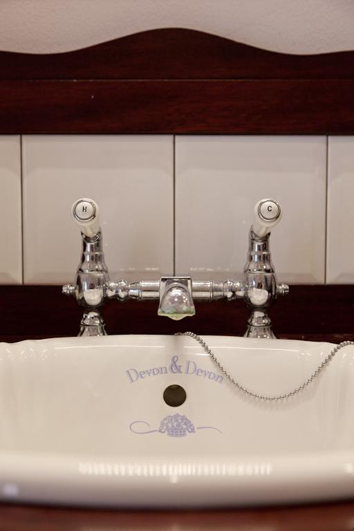 Relais Montemaggiore Bettolle Dış mekan fotoğraf