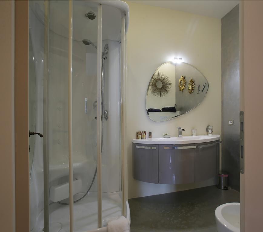 Relais Montemaggiore Bettolle Dış mekan fotoğraf