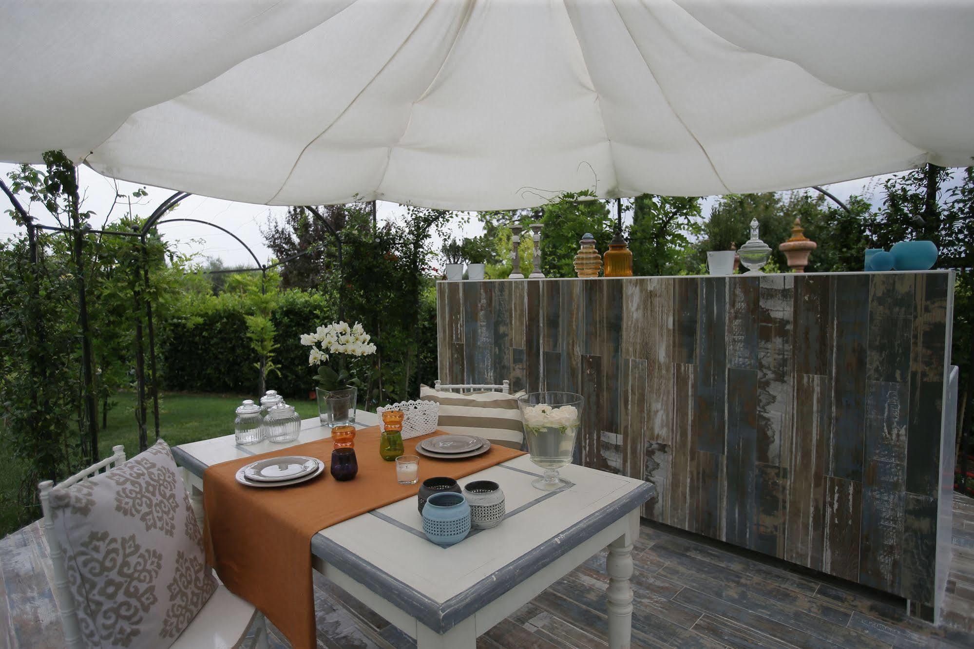 Relais Montemaggiore Bettolle Dış mekan fotoğraf